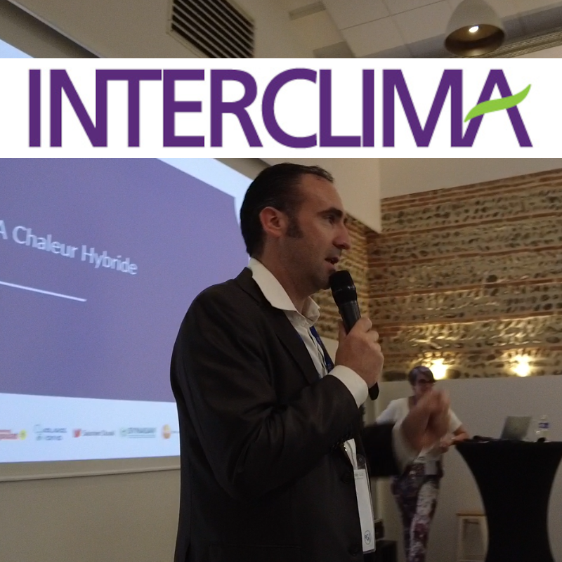 PG - Les Professionnels du Gaz