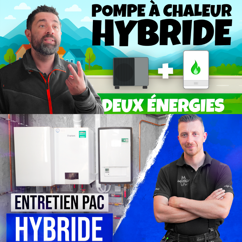pg-les-professionnels-du-gaz