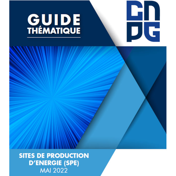 pg-les-professionnels-du-gaz