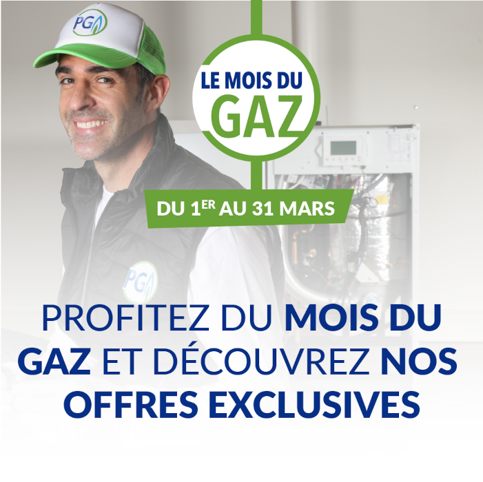 les-professionnels-du-gaz