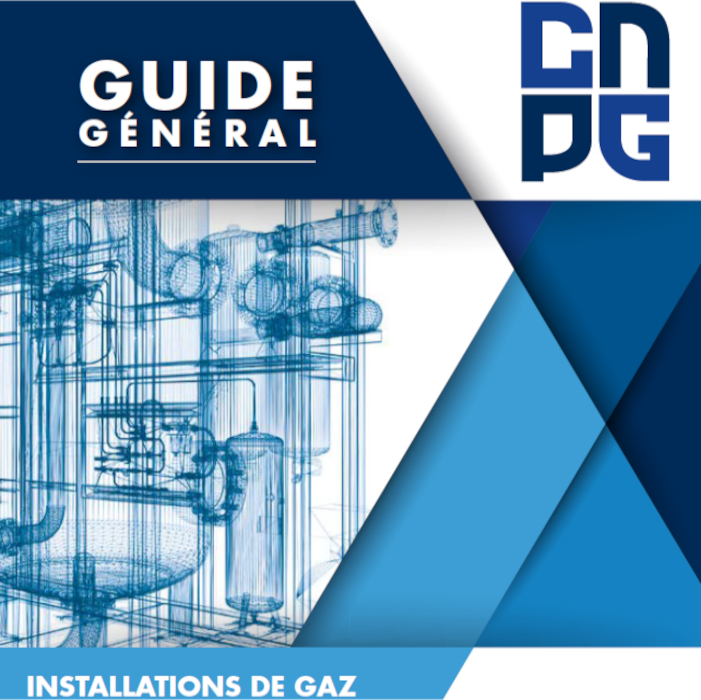 guide-g-n-ral-cnpg-installations-de-gaz-mai-2022